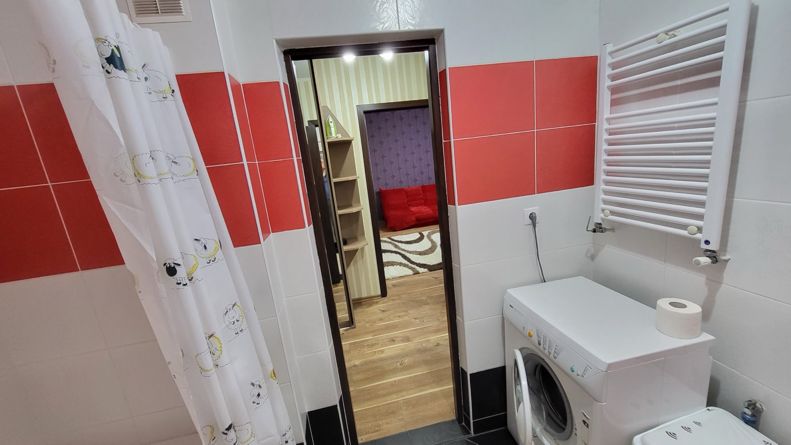 Property 1 - Image 2