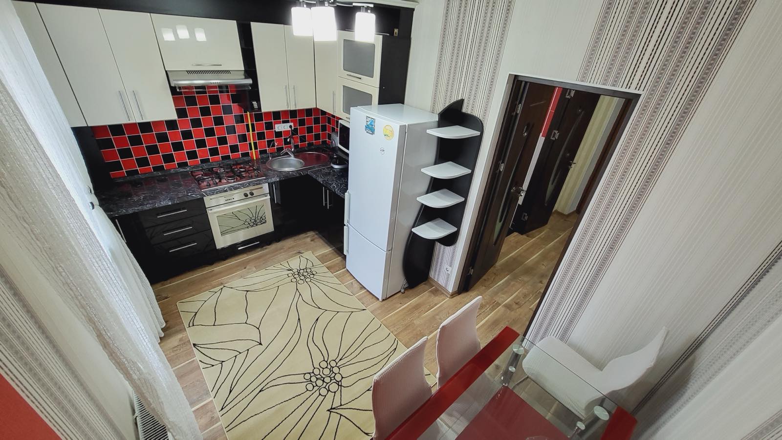 Property 1 - Image 3