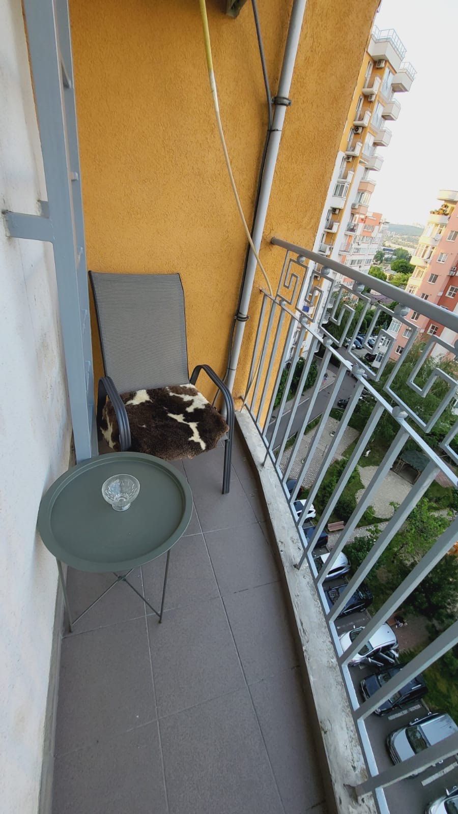 Property 1 - Image 6