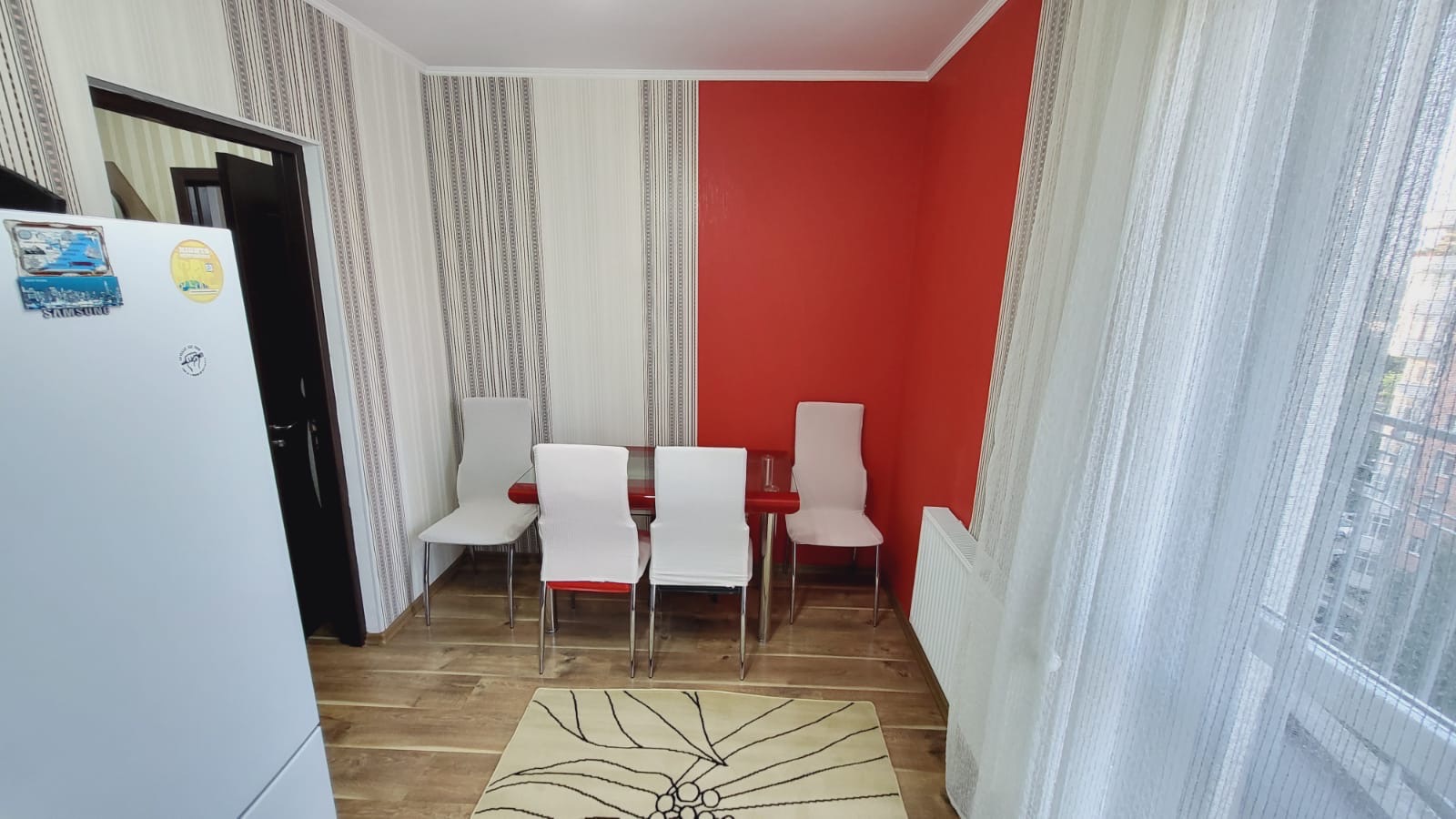 Property 1 - Image 9