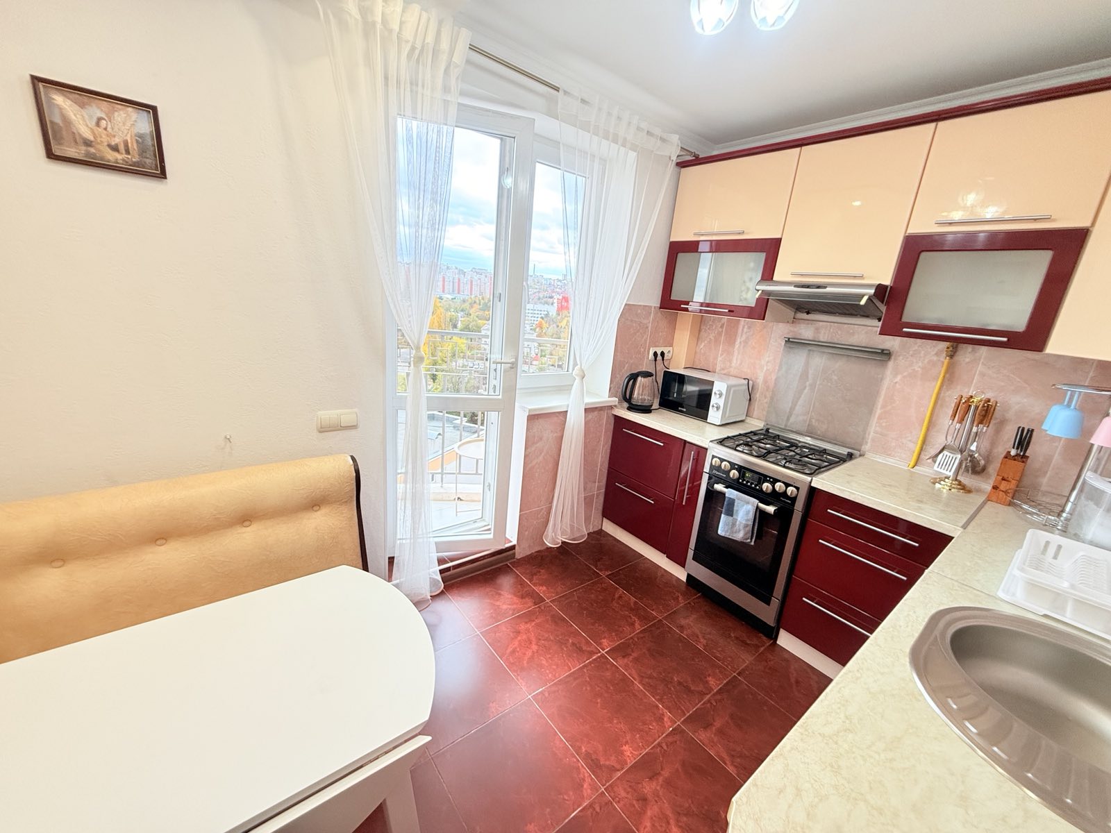 Property 2 - Image 11