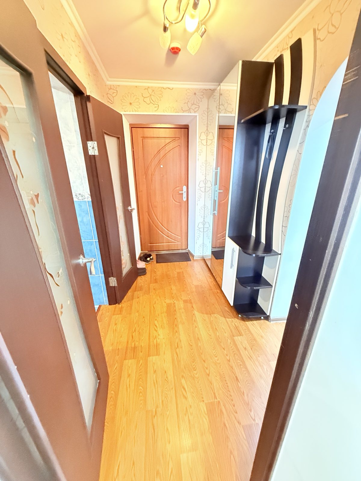 Property 2 - Image 12