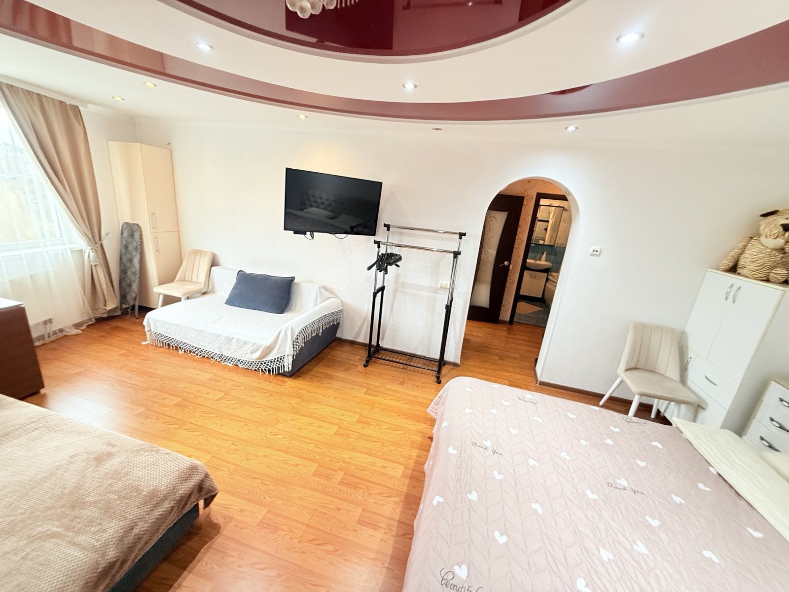 Property 2 - Image 13