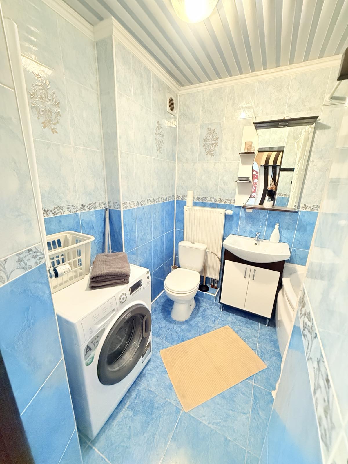 Property 2 - Image 14