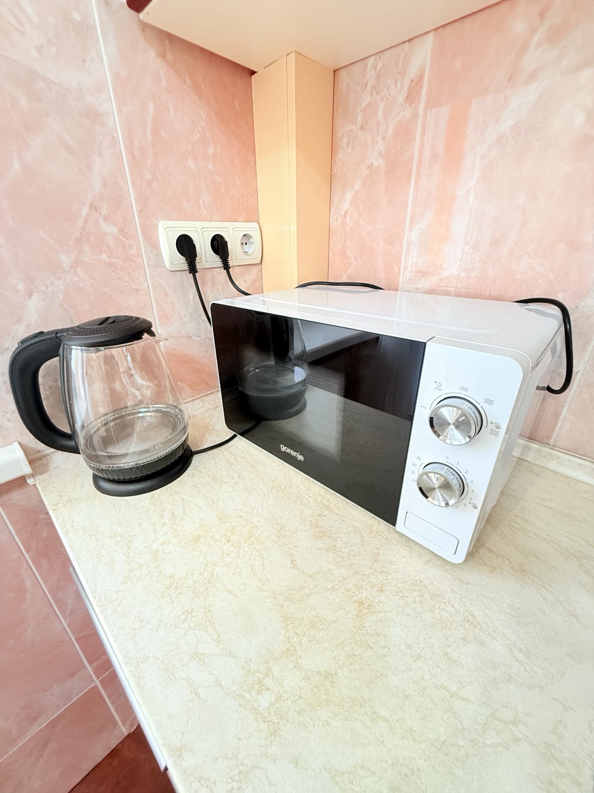 Property 2 - Image 15