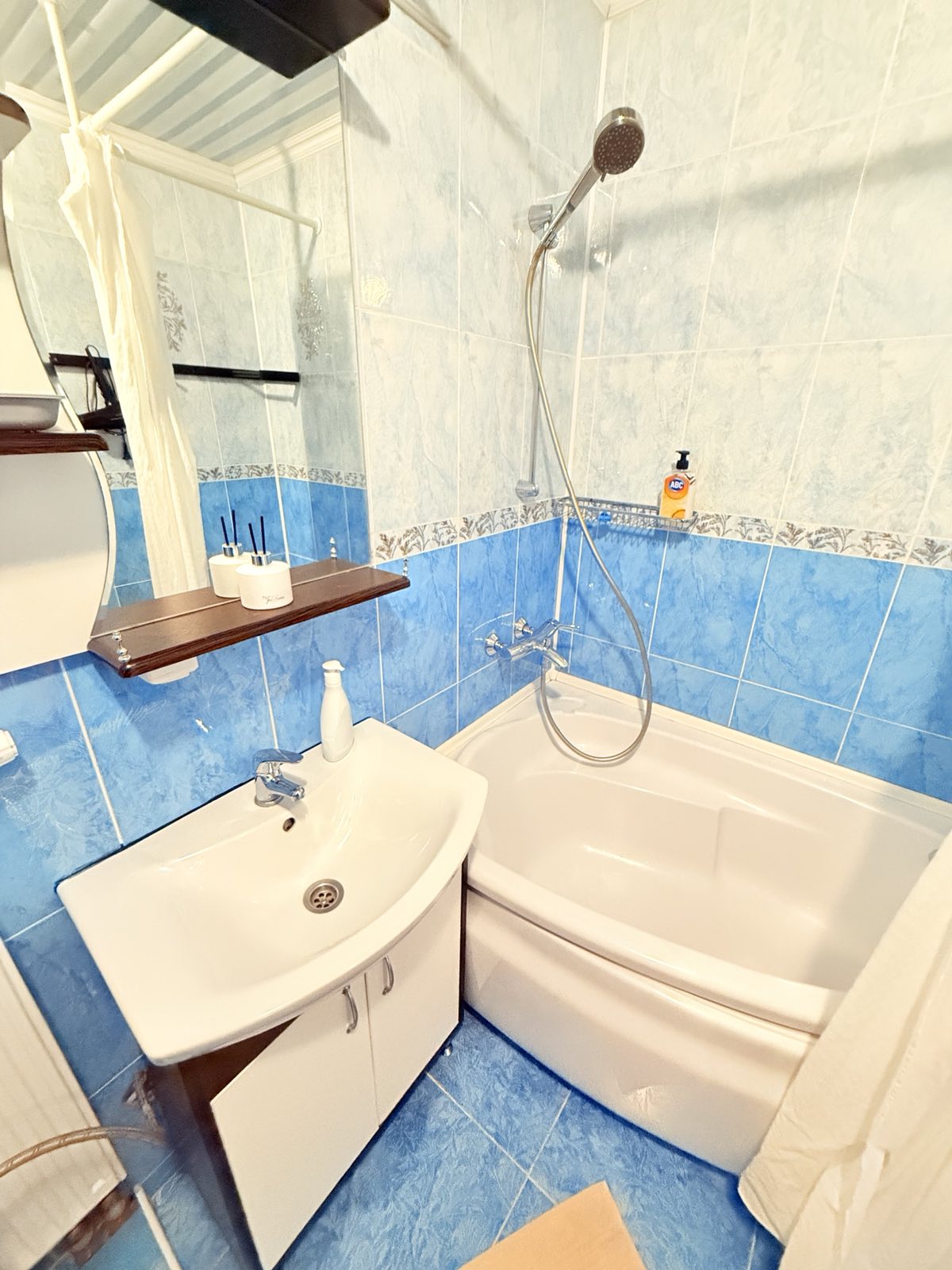 Property 2 - Image 3