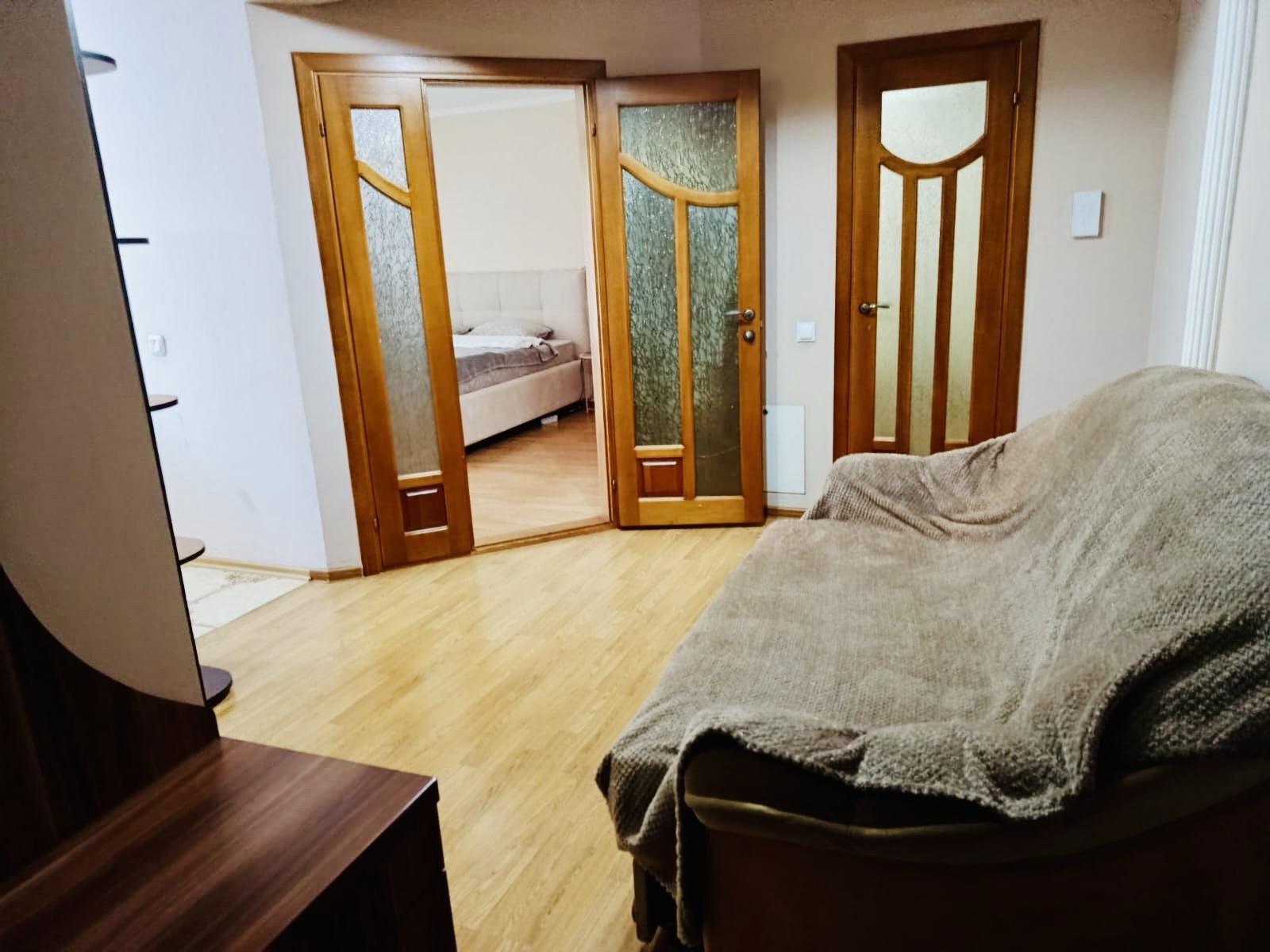 Property 3 - Image 10