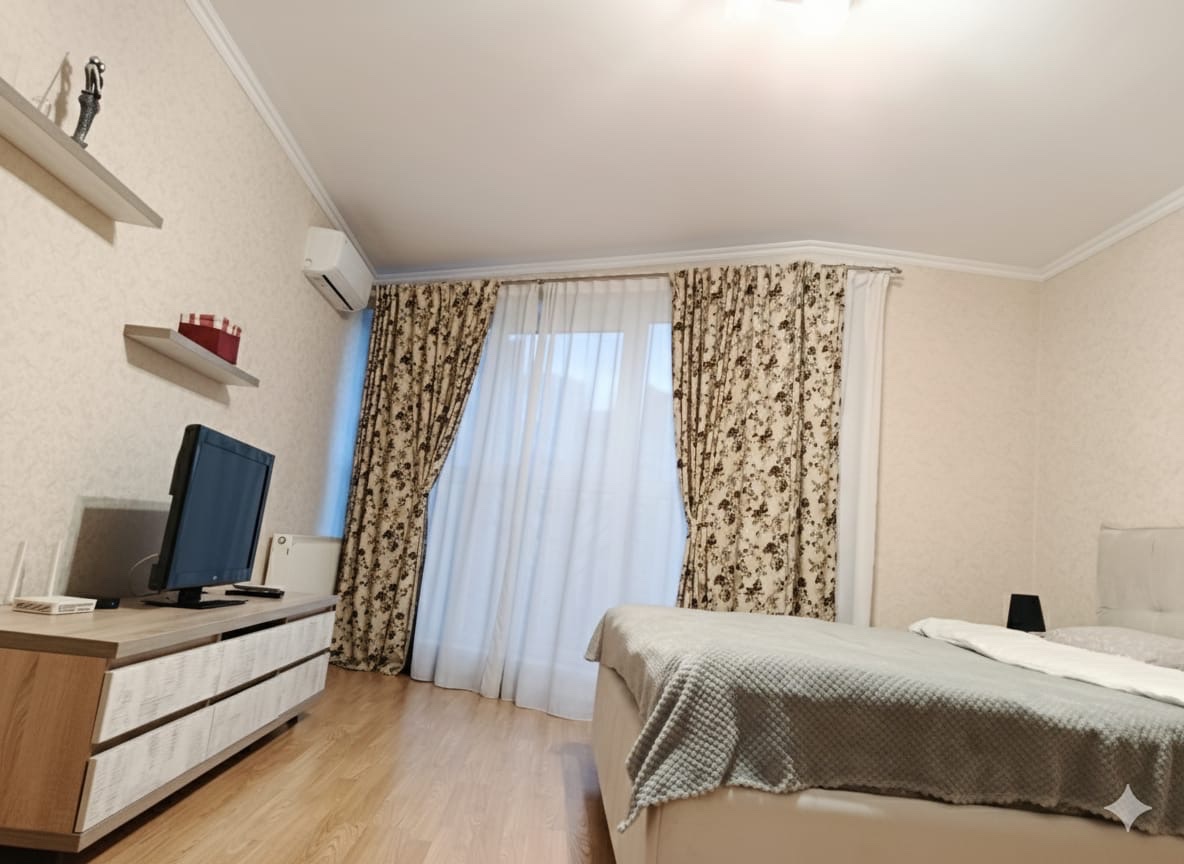 Property 3 - Image 11