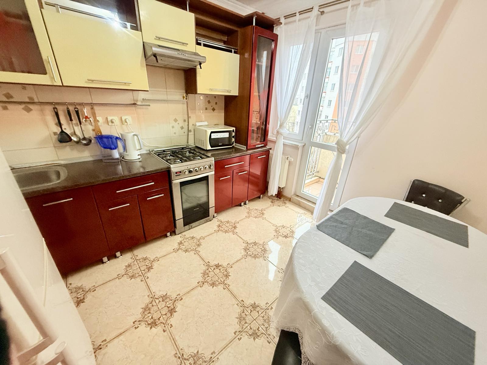 Property 3 - Image 4