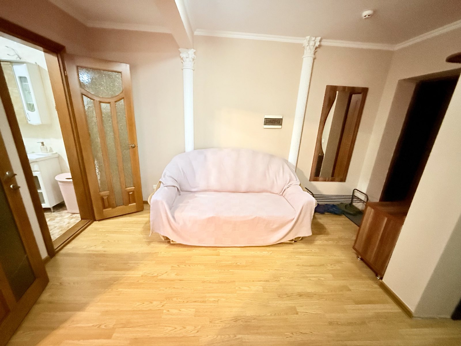 Property 3 - Image 6