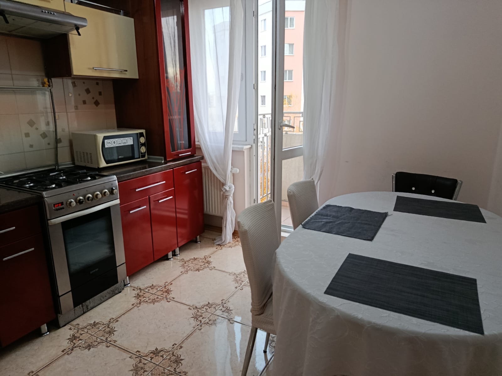 Property 3 - Image 9