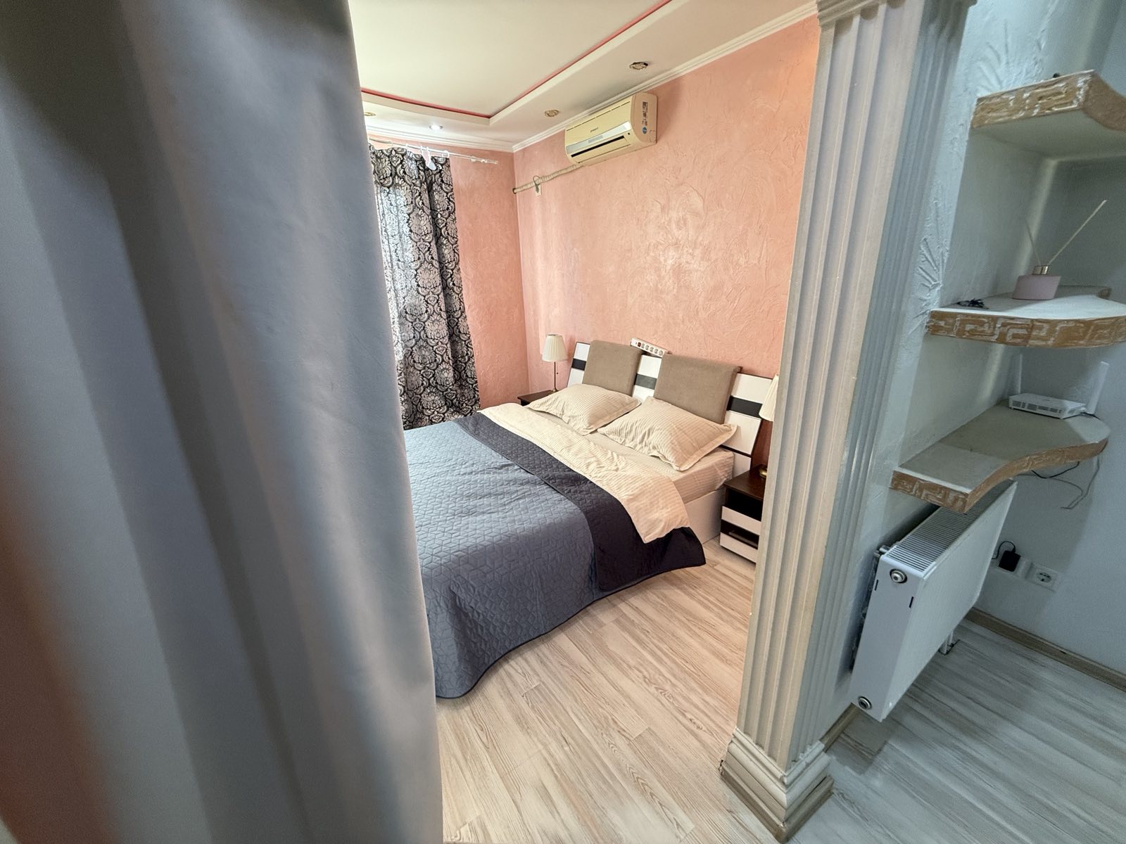 Property 4 - Image 10