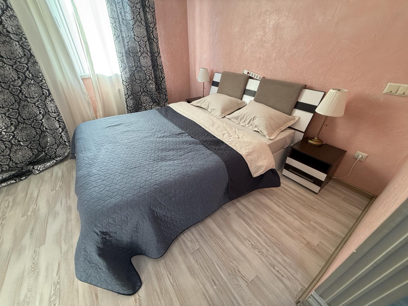 Property 4 - Image 11