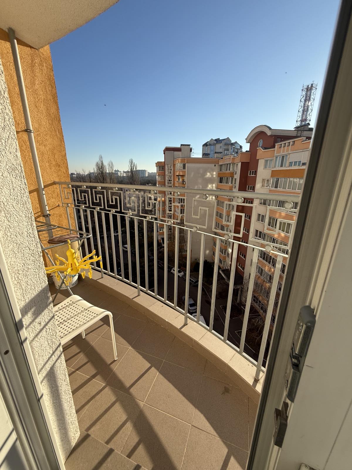 Property 4 - Image 14