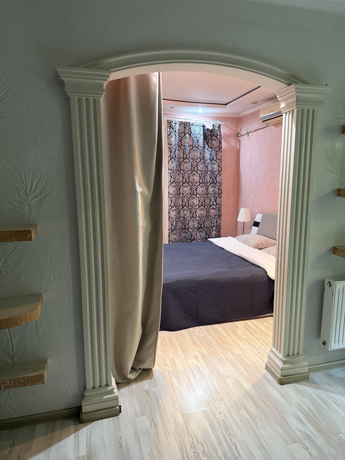 Property 4 - Image 3