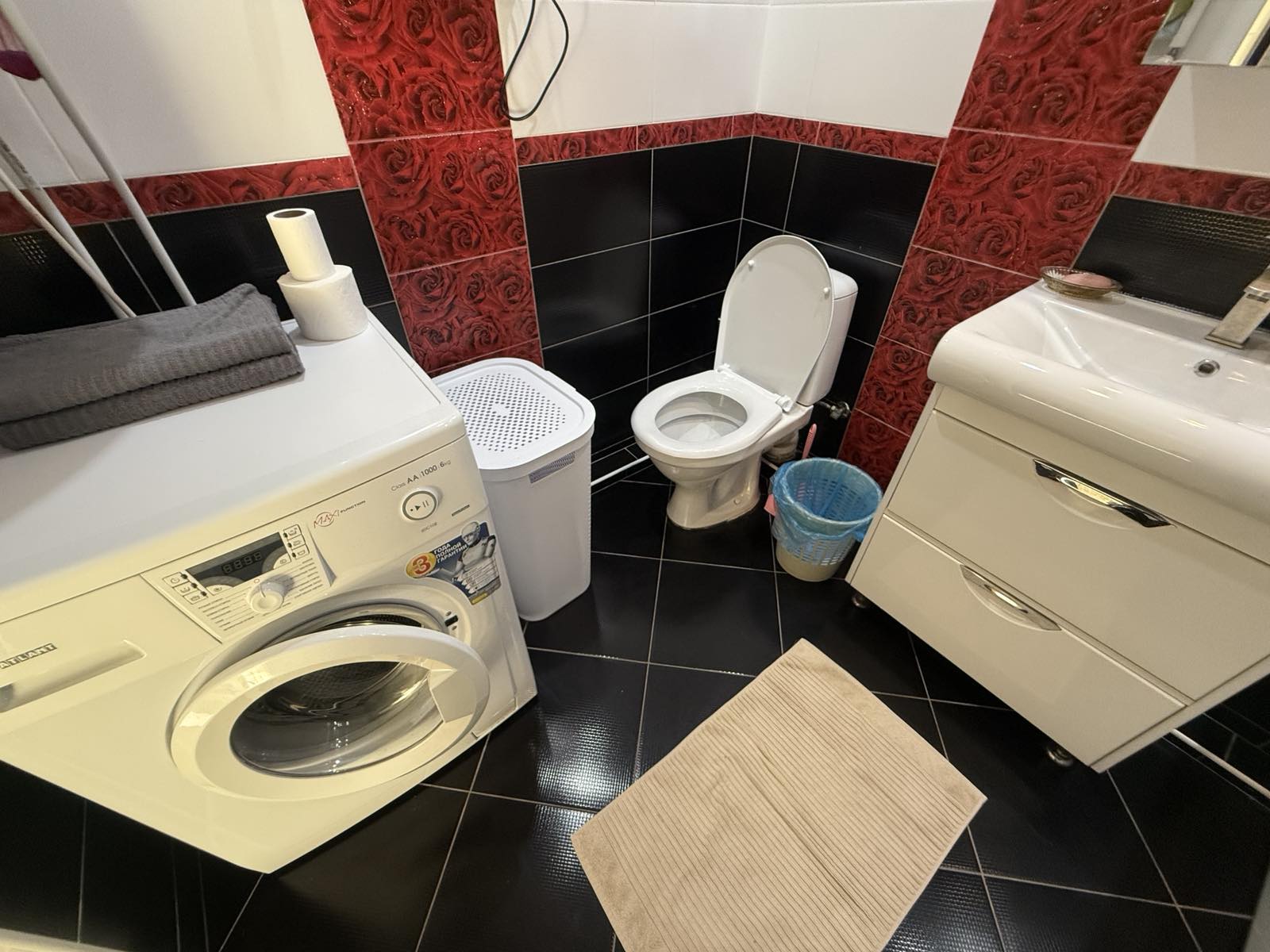 Property 4 - Image 7