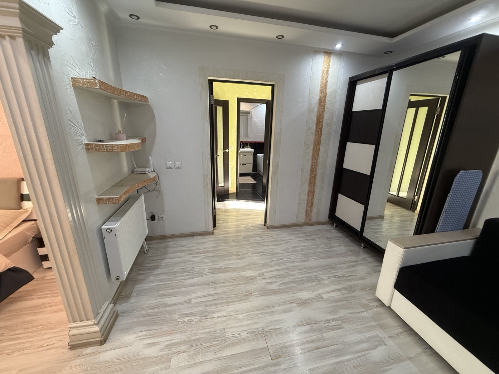 Property 4 - Image 9