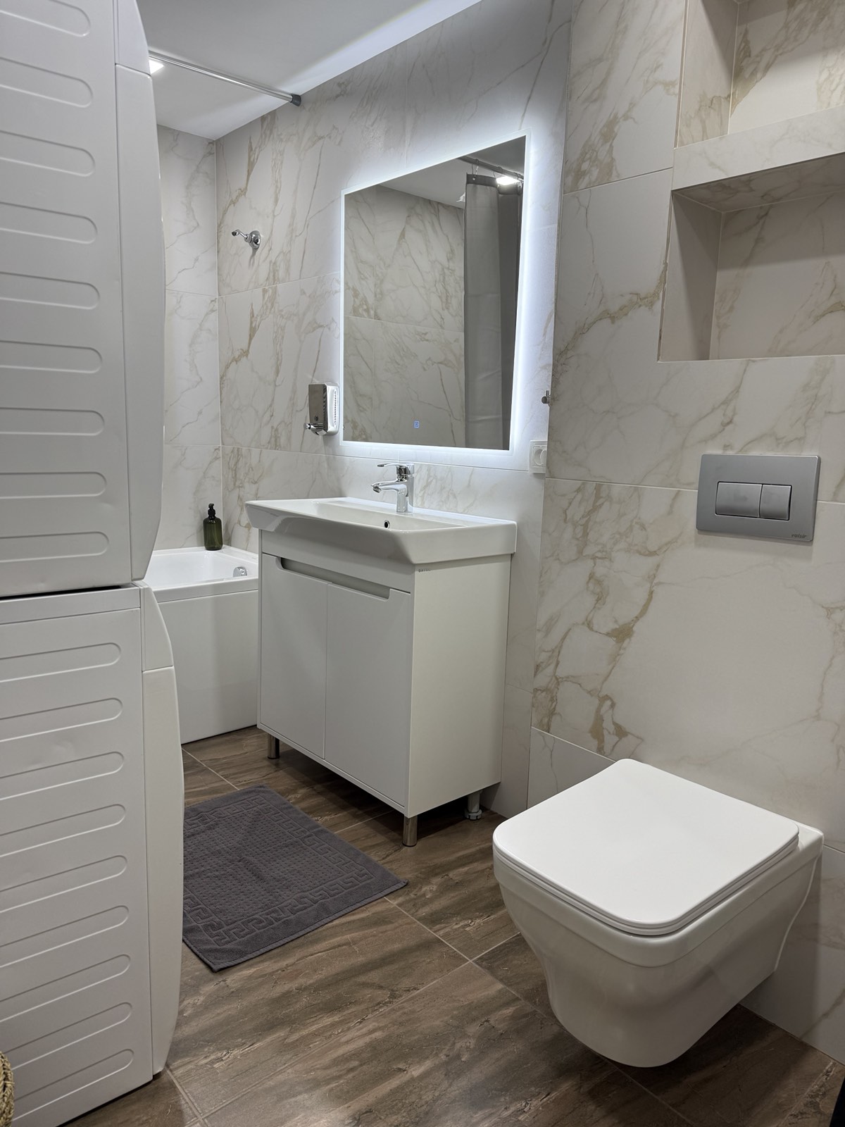 Property 5 - Image 10