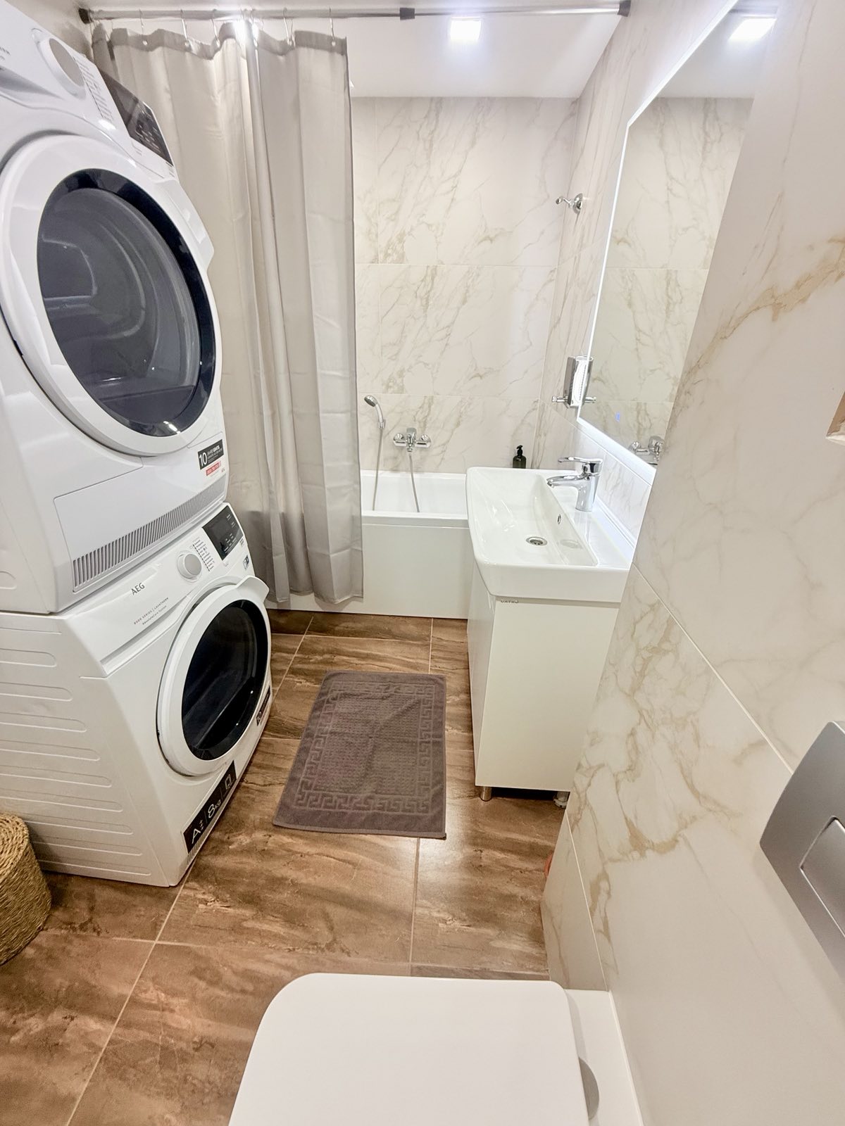 Property 5 - Image 11