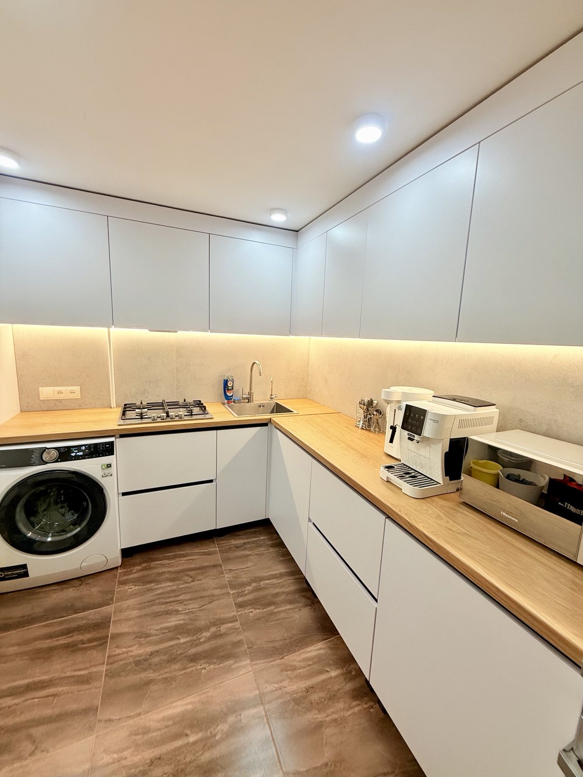 Property 5 - Image 13