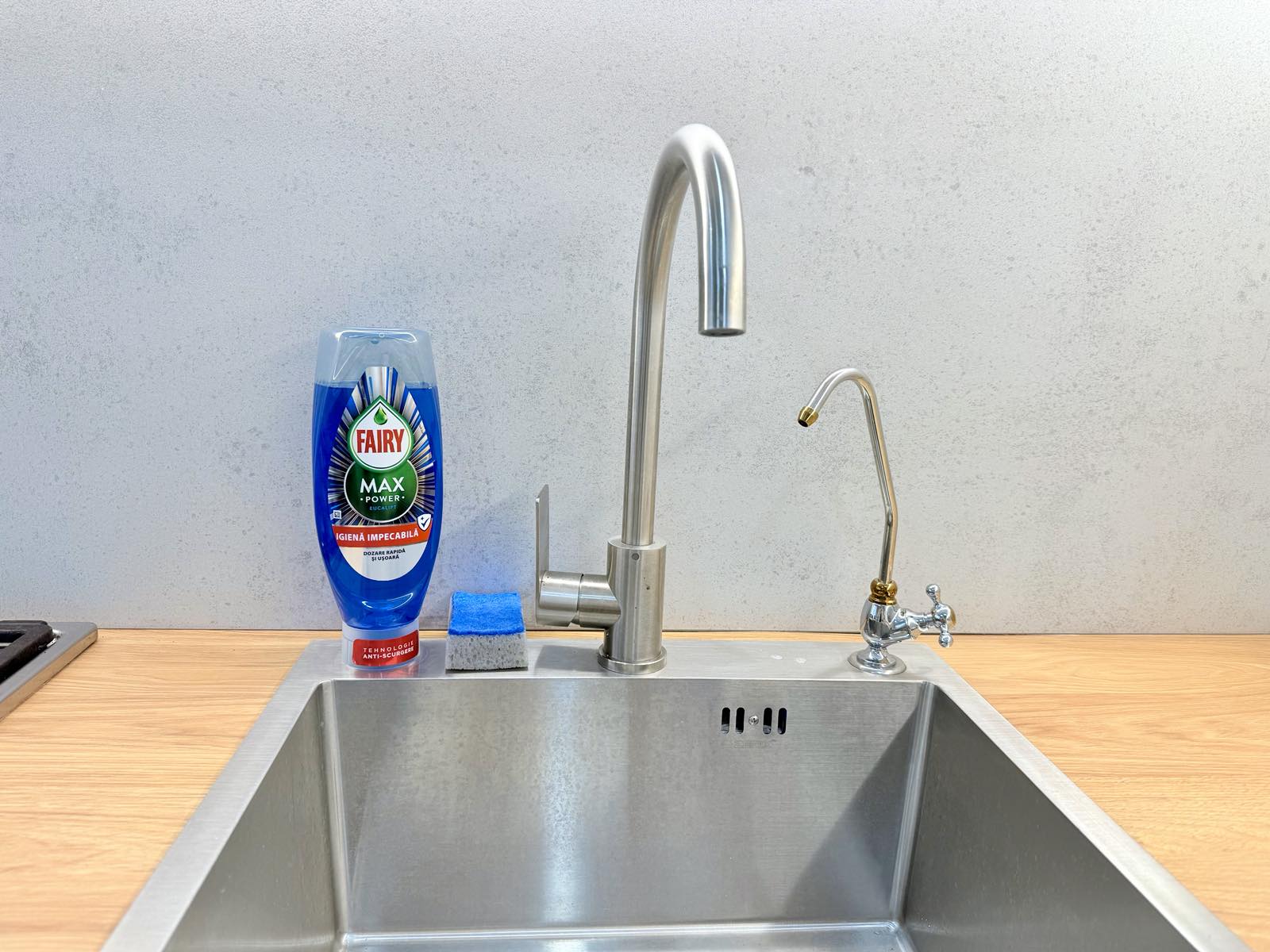 Property 5 - Image 14