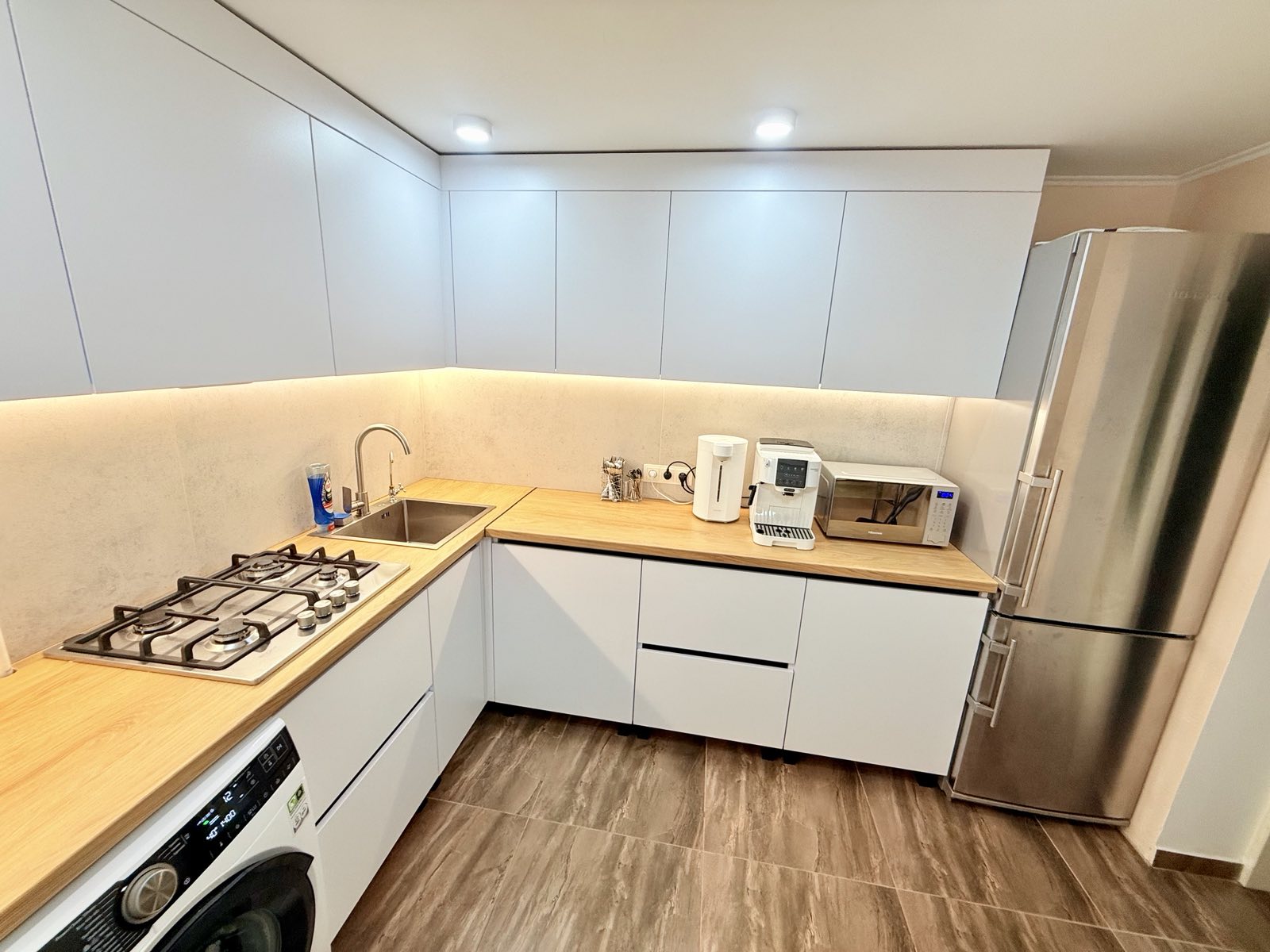 Property 5 - Image 15