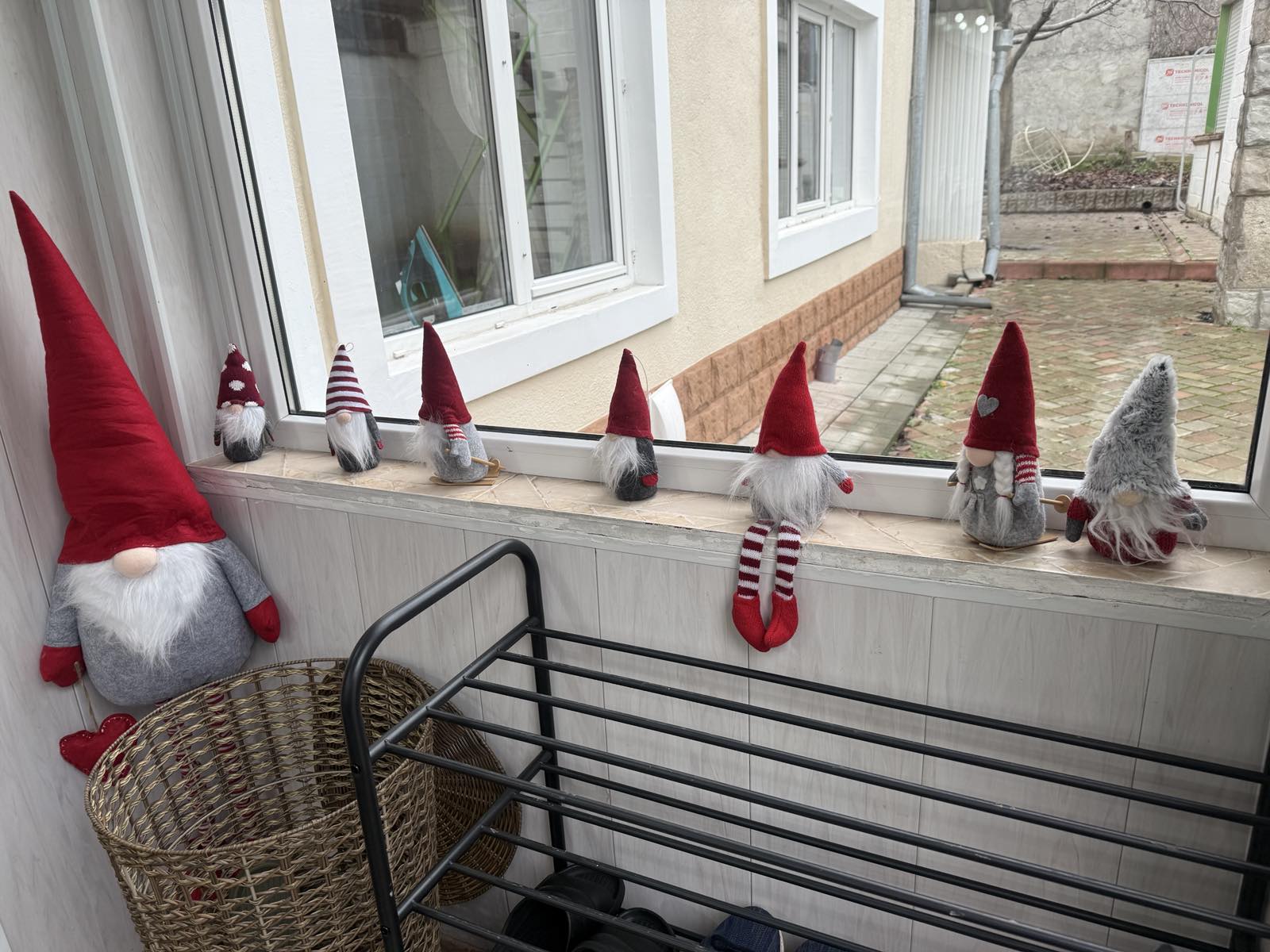 Property 5 - Image 16