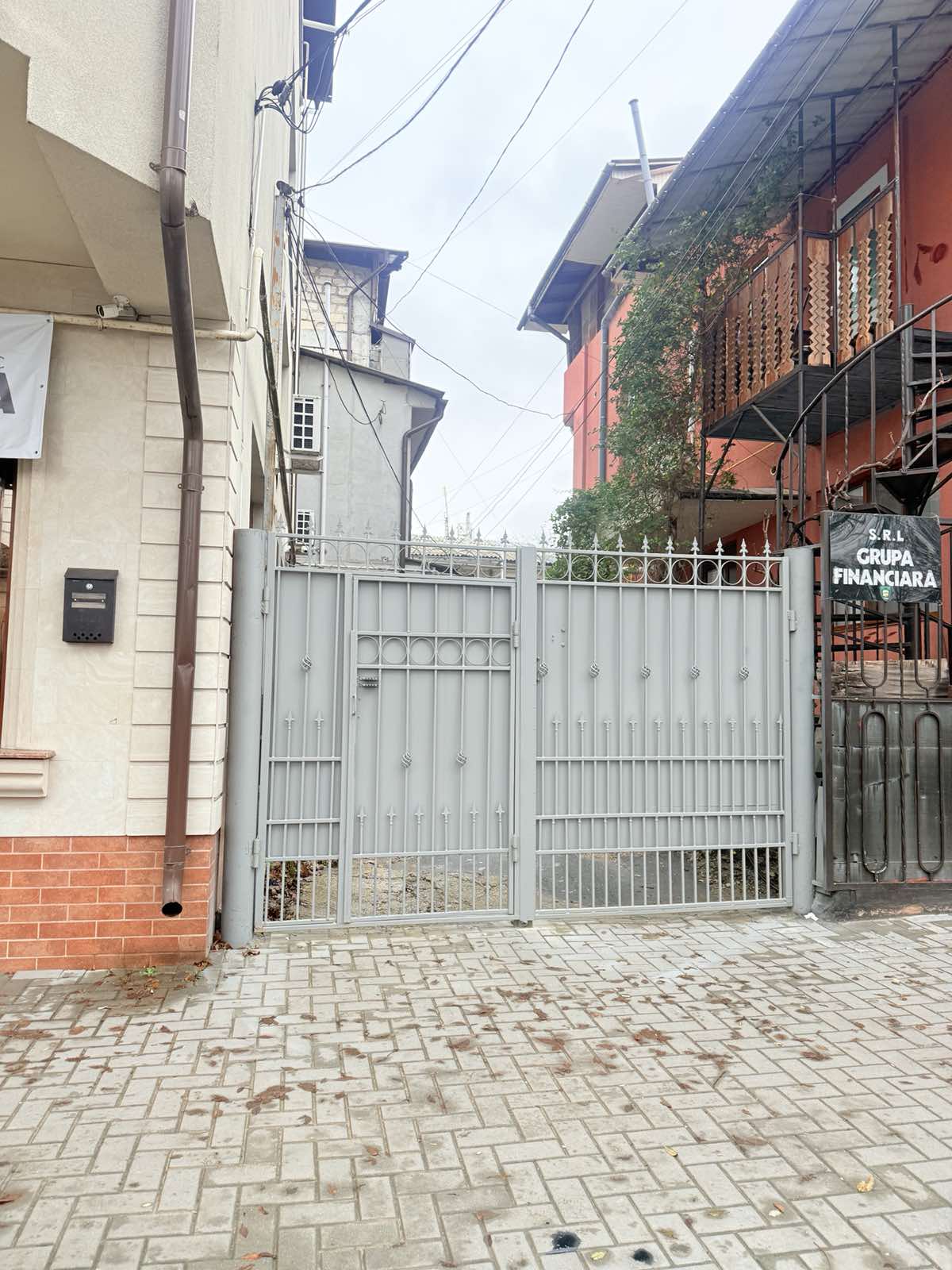 Property 5 - Image 17