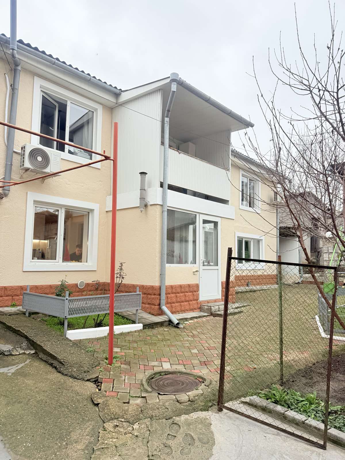 Property 5 - Image 18