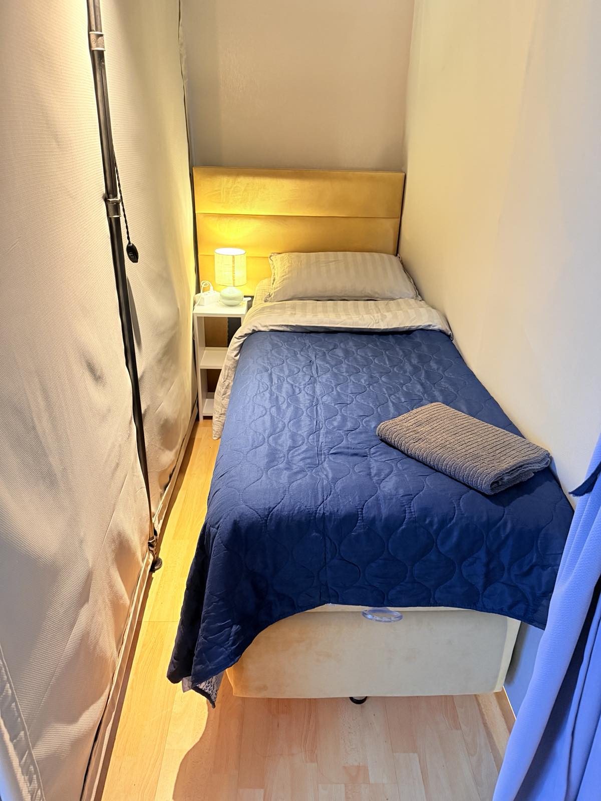 Property 5 - Image 19