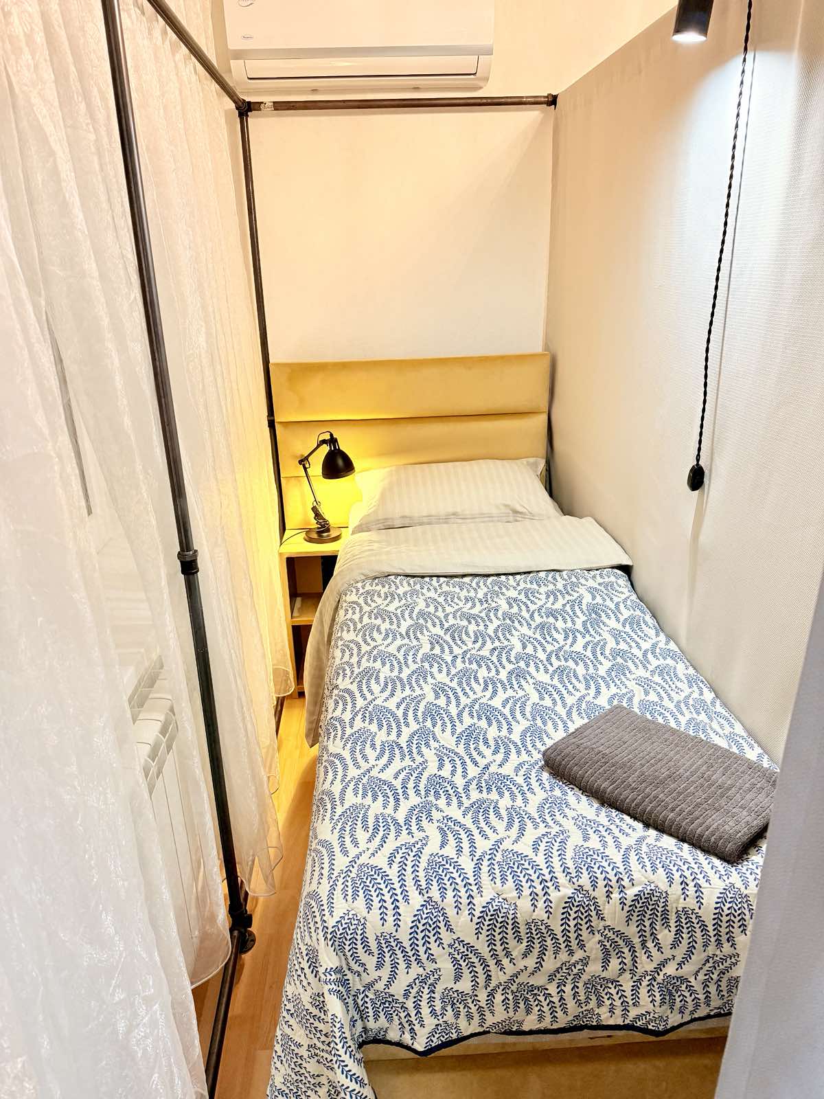 Property 5 - Image 2