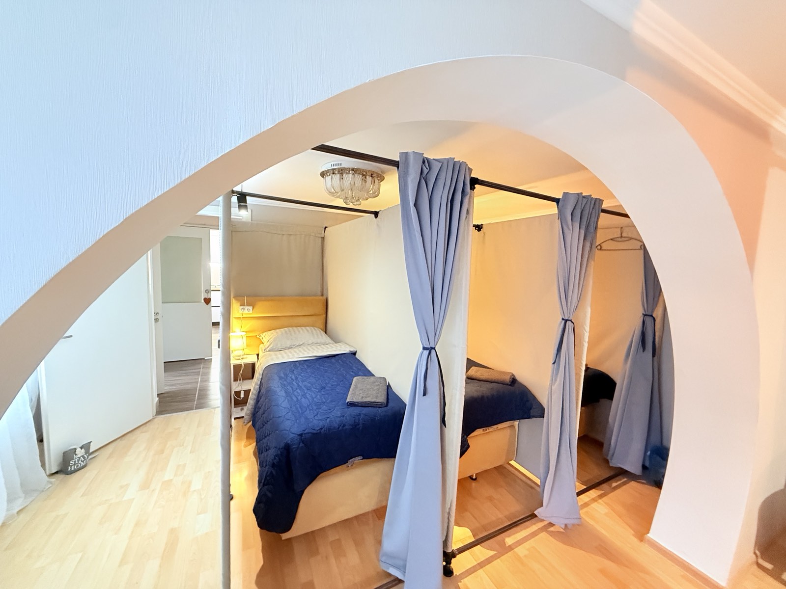 Property 5 - Image 20