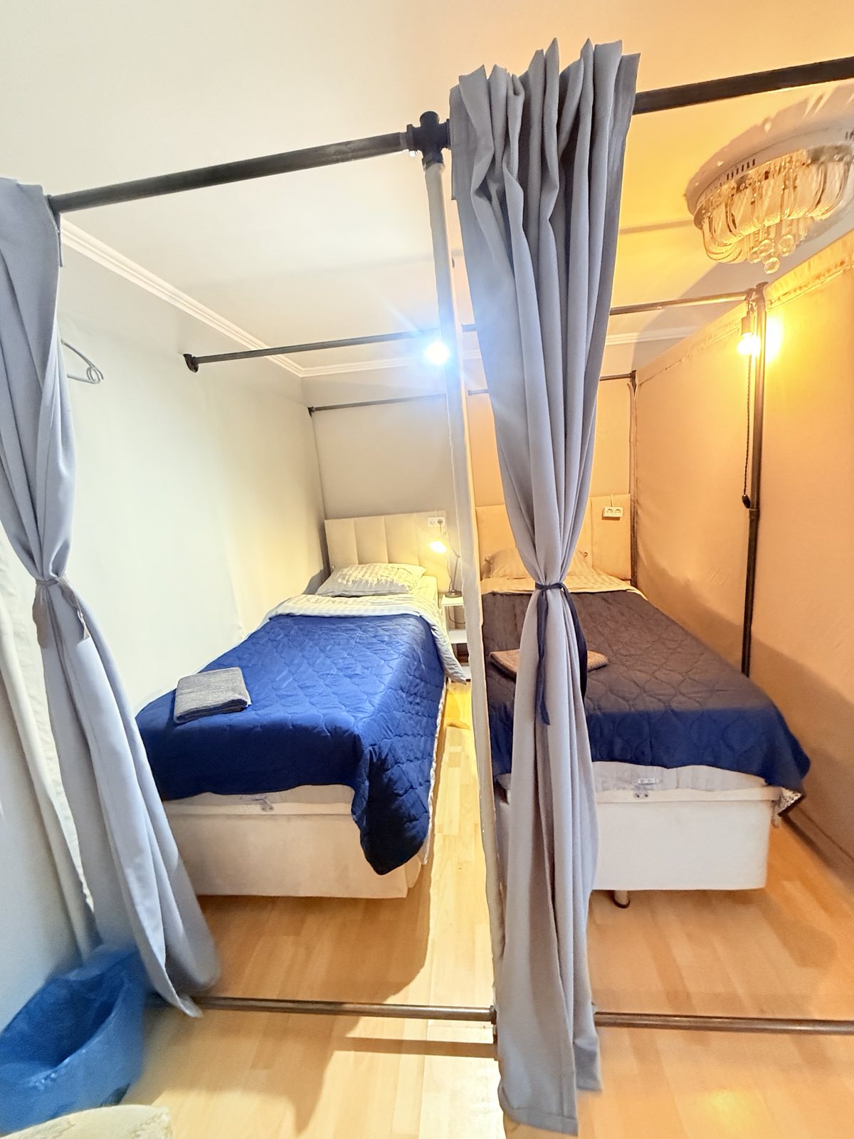 Property 5 - Image 22