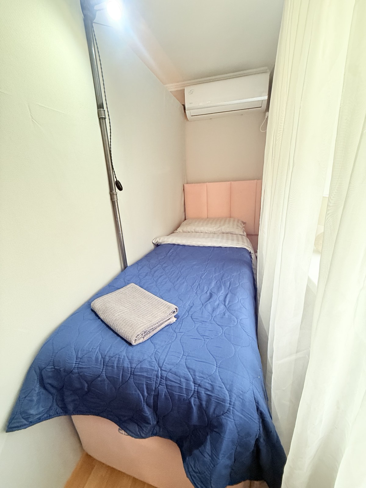 Property 5 - Image 24