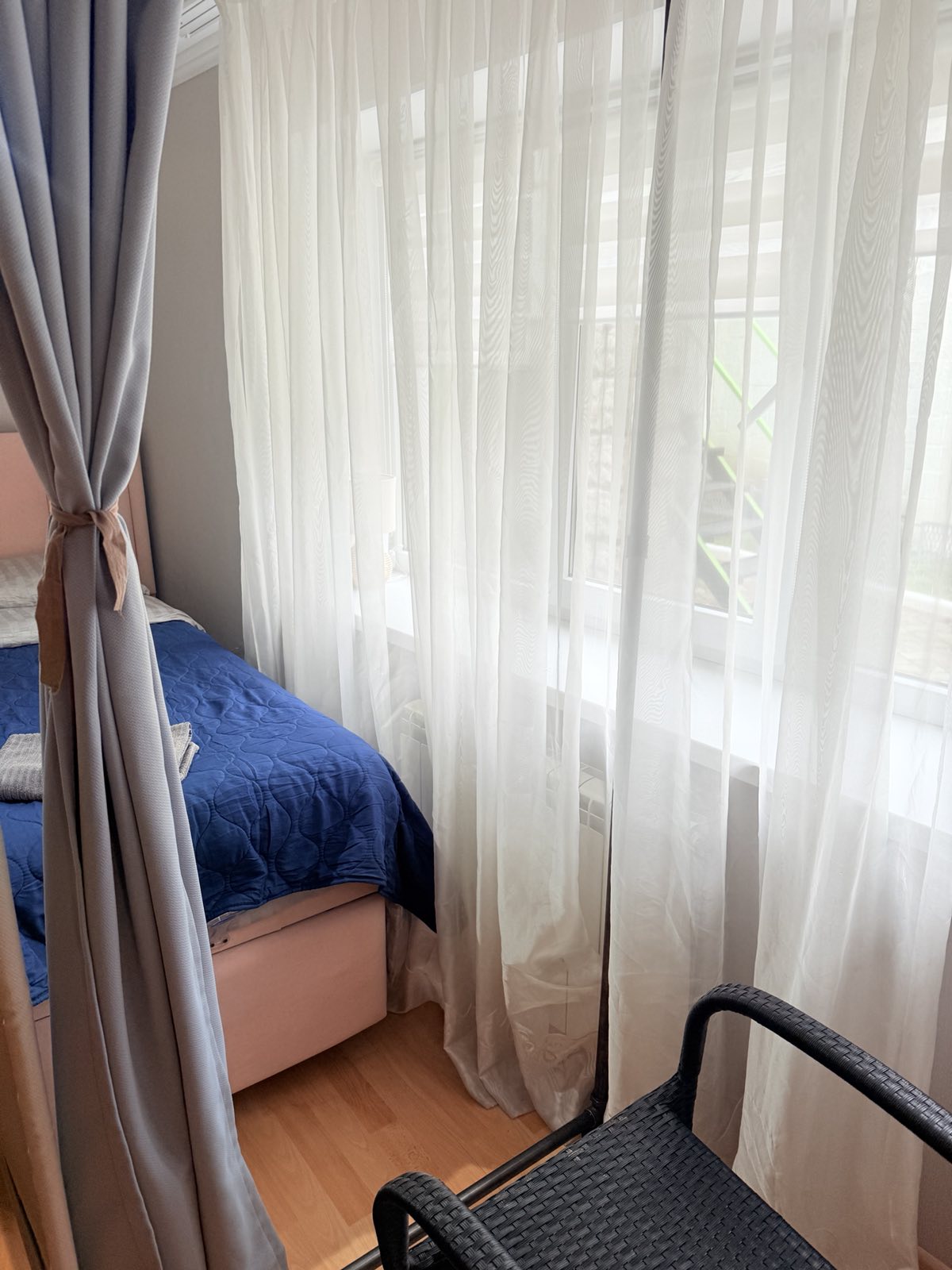 Property 5 - Image 25