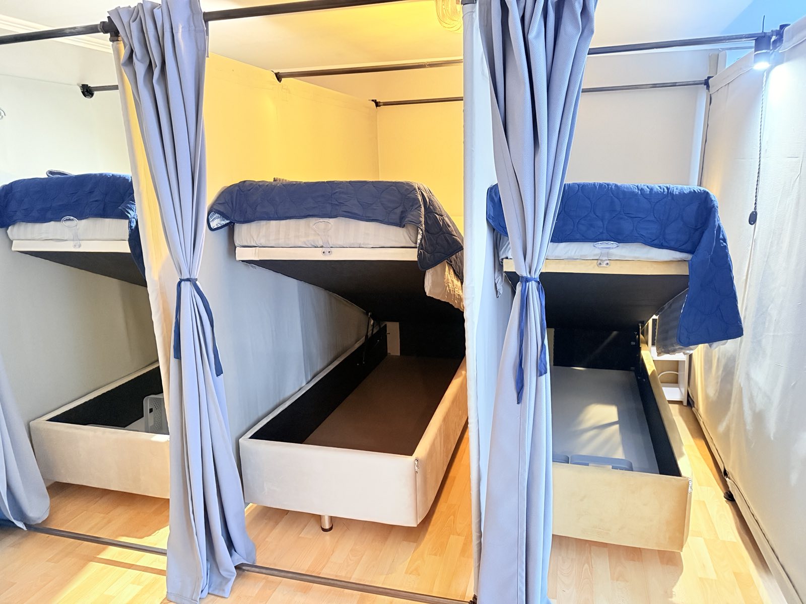 Property 5 - Image 26