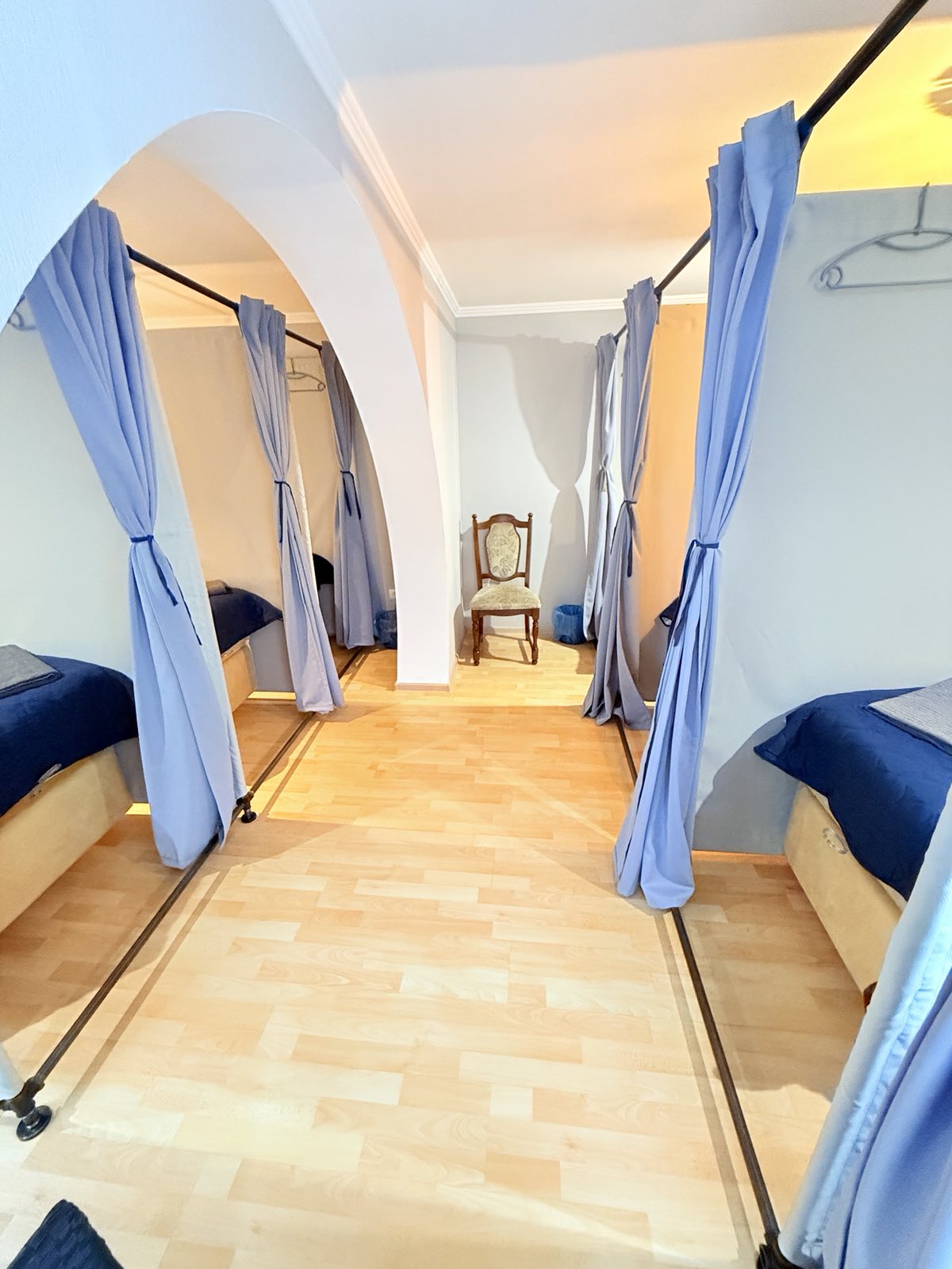 Property 5 - Image 29