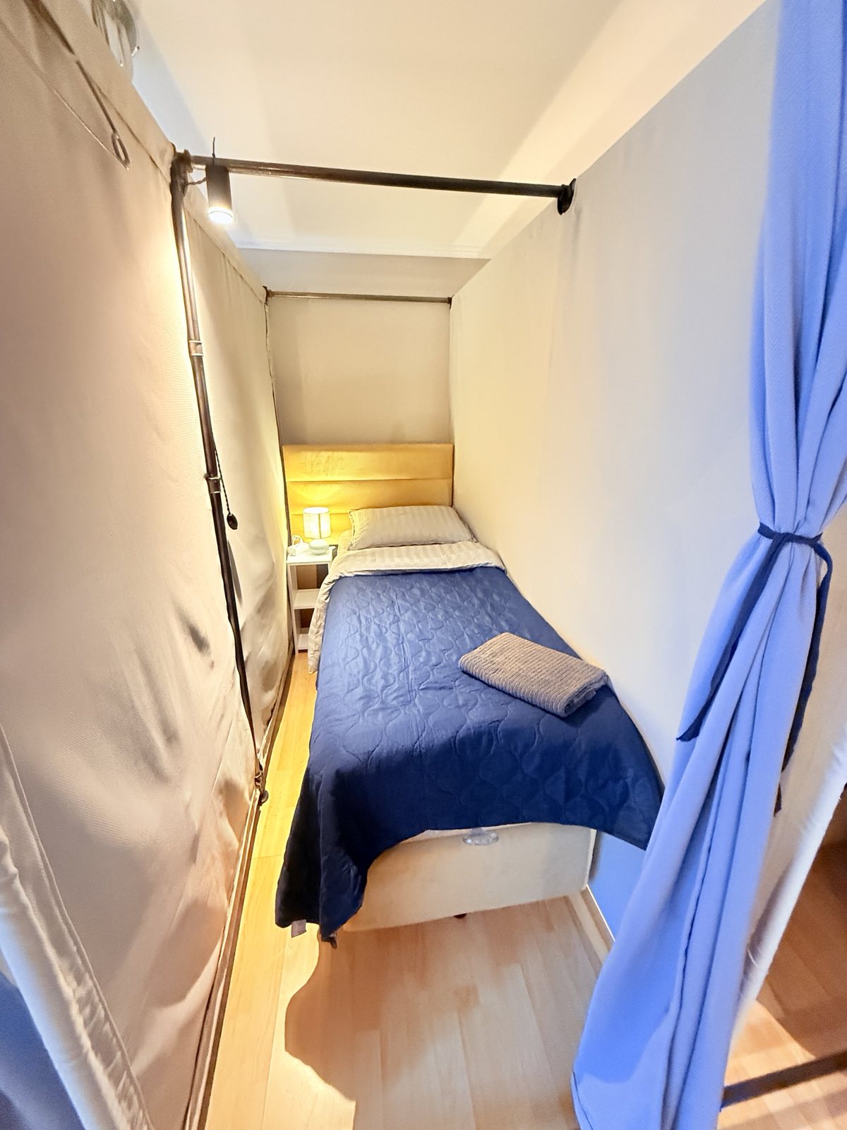 Property 5 - Image 31