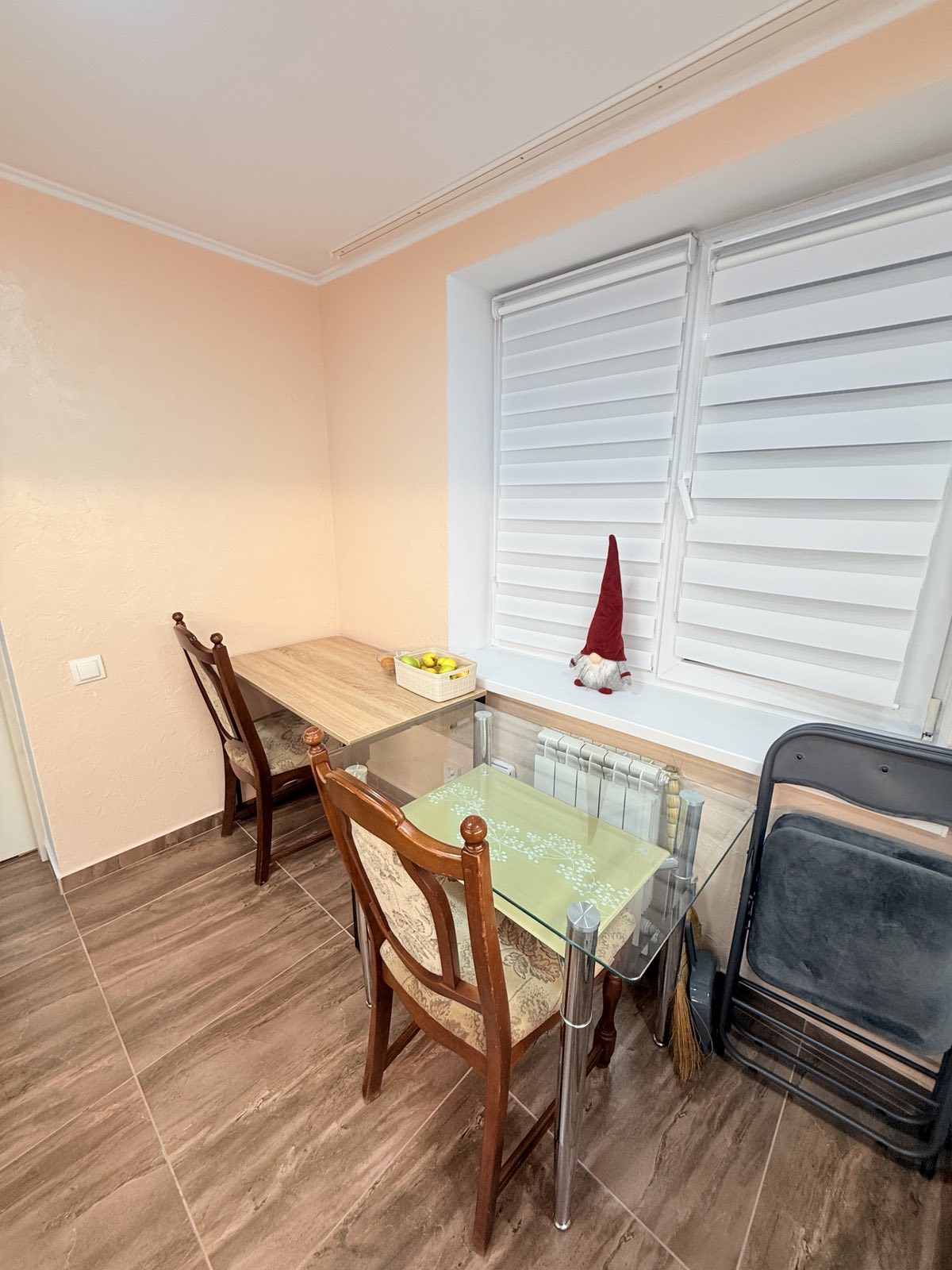 Property 5 - Image 32