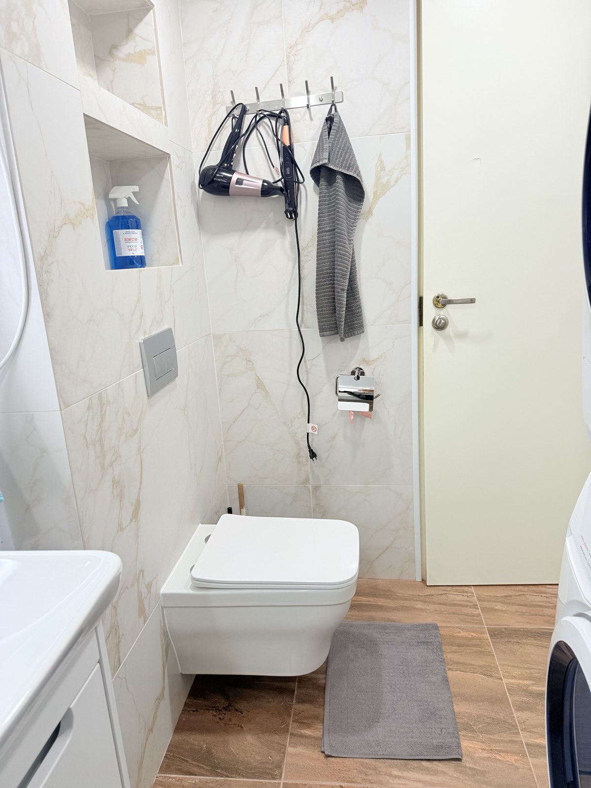 Property 5 - Image 35