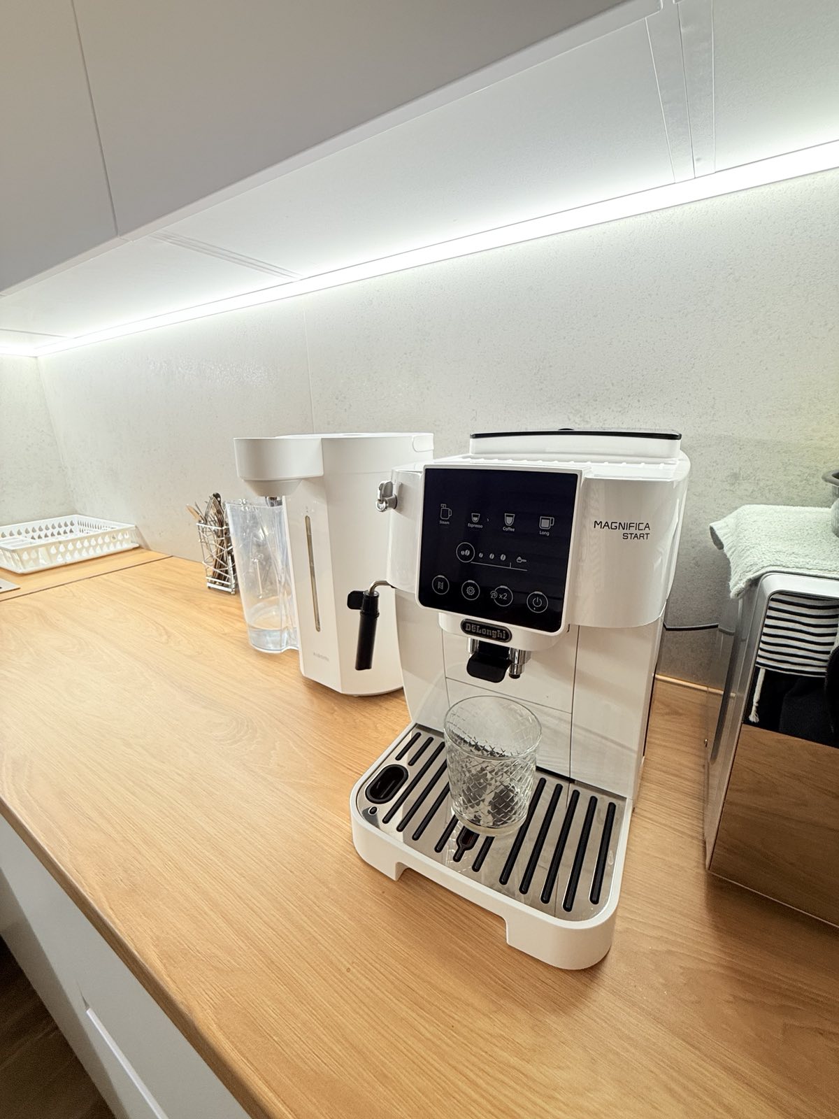 Property 5 - Image 36