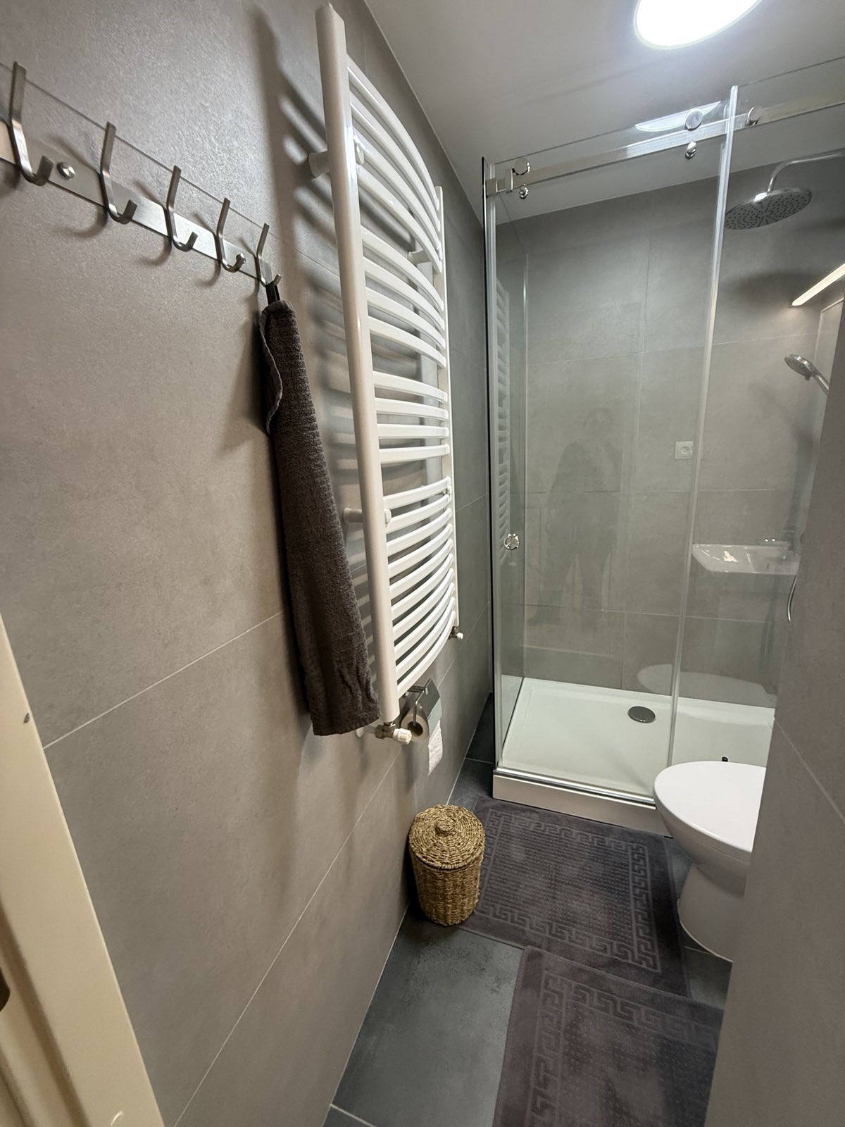 Property 5 - Image 4