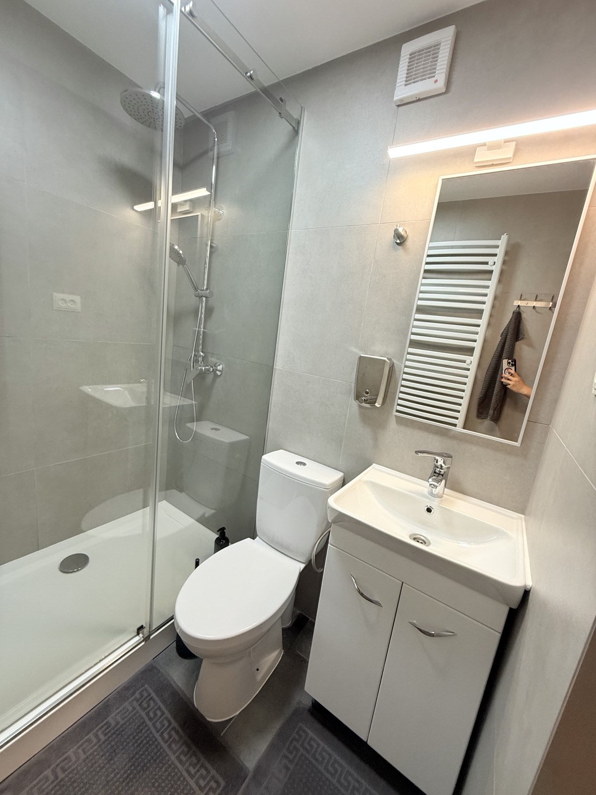 Property 5 - Image 5