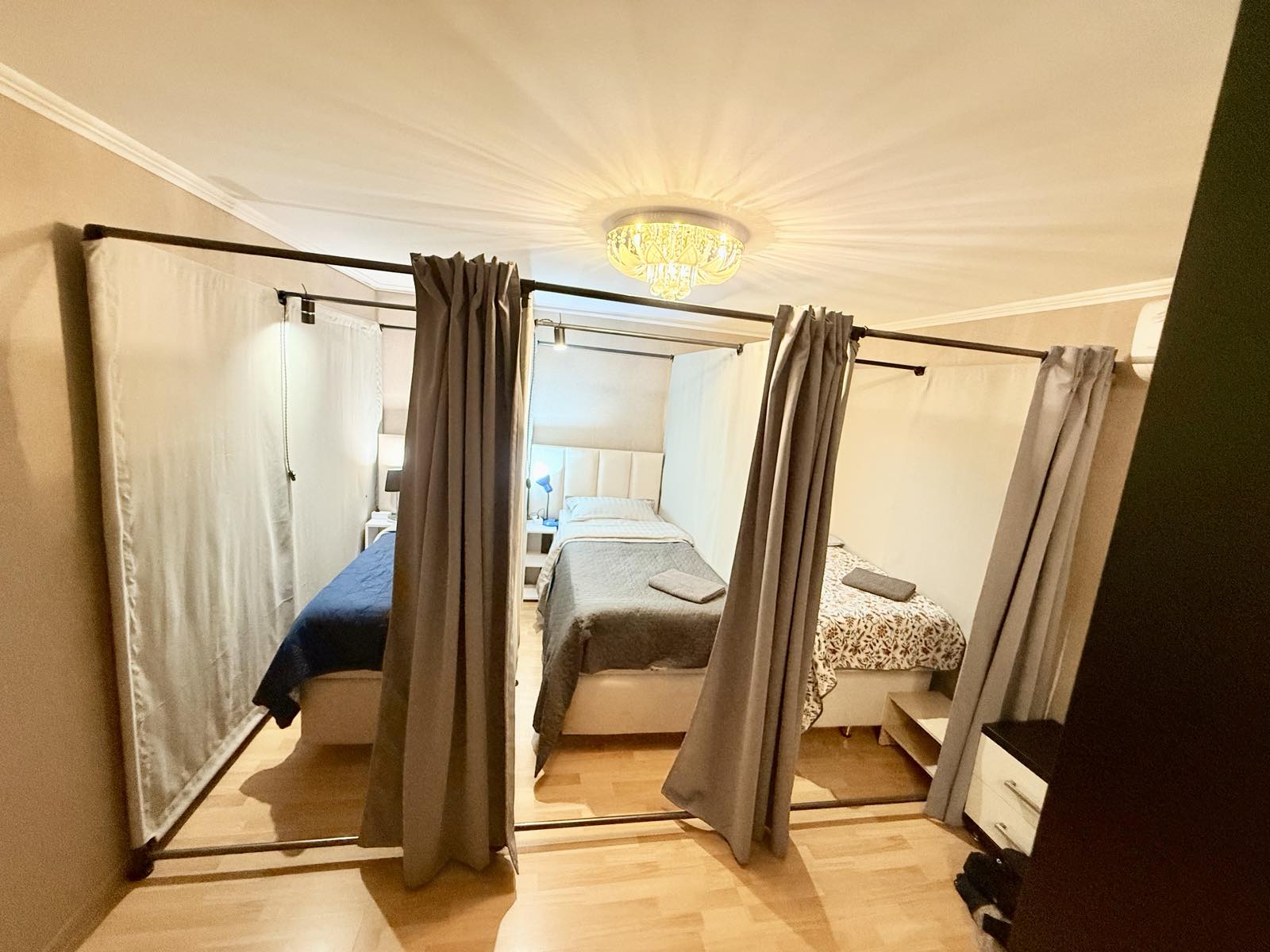 Property 5 - Image 6