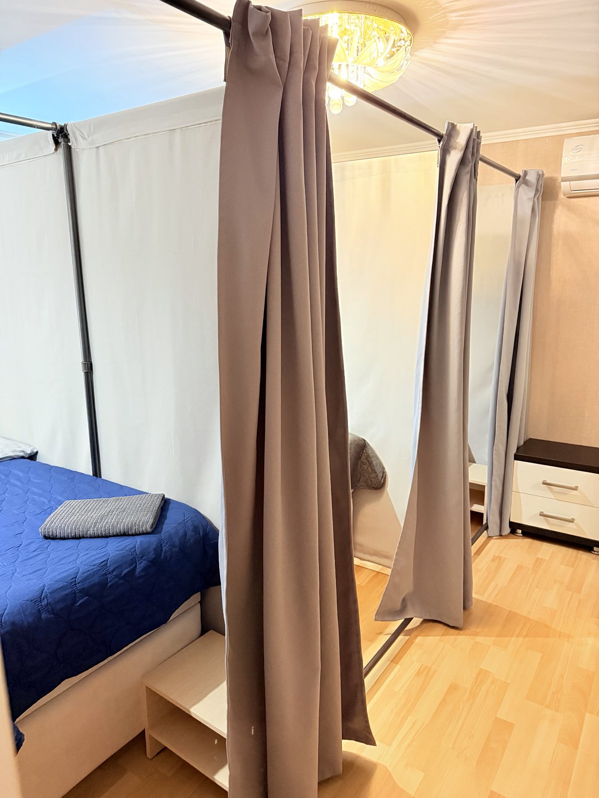 Property 5 - Image 7