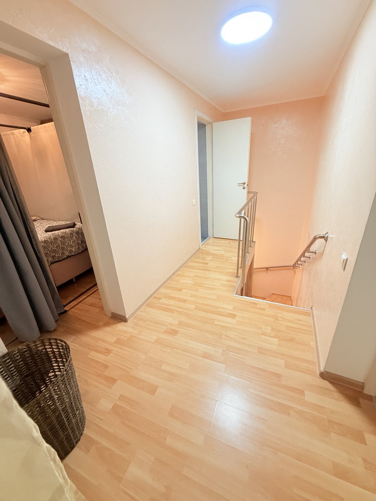 Property 5 - Image 9