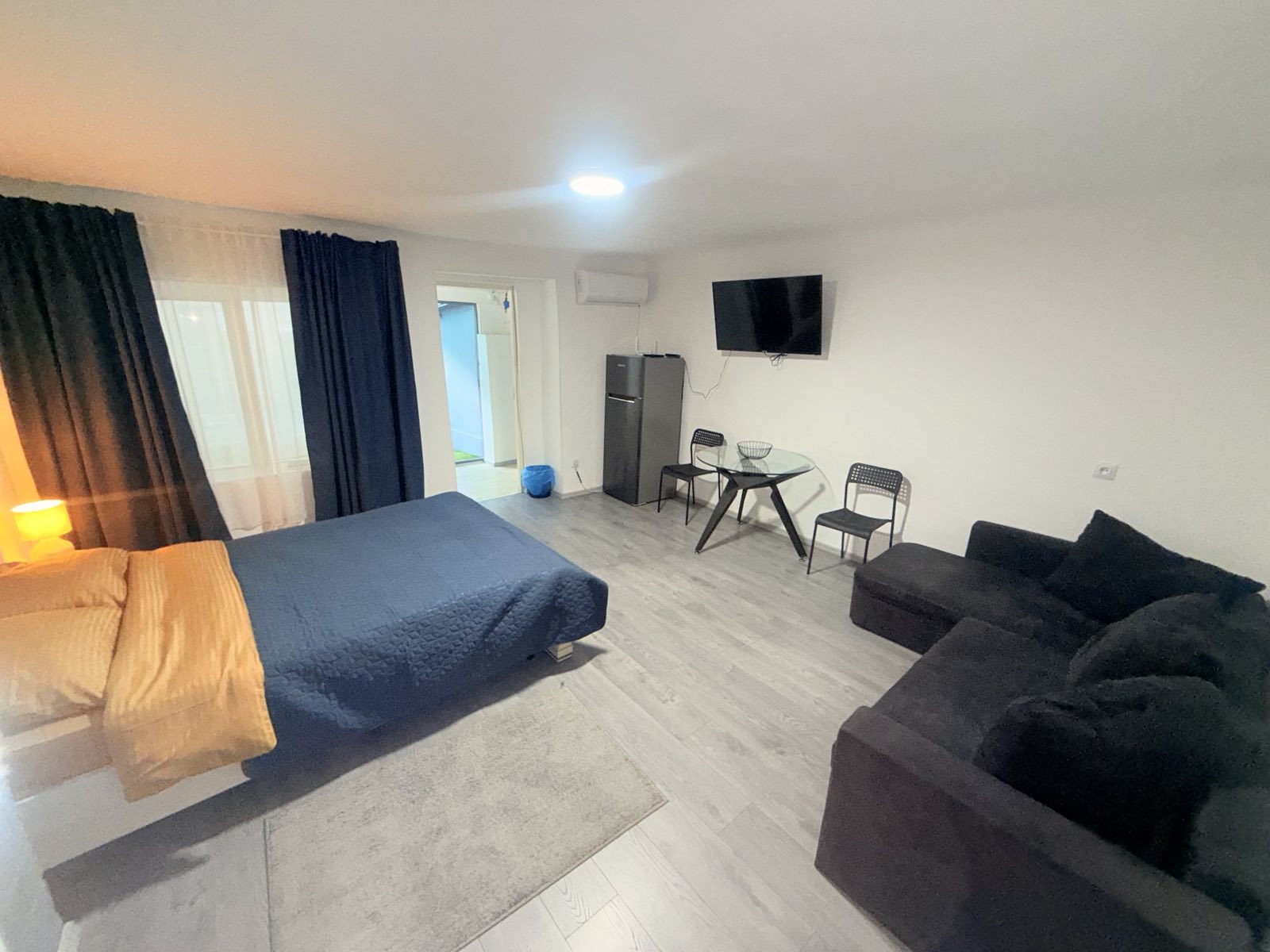 Property 6 - Image 3