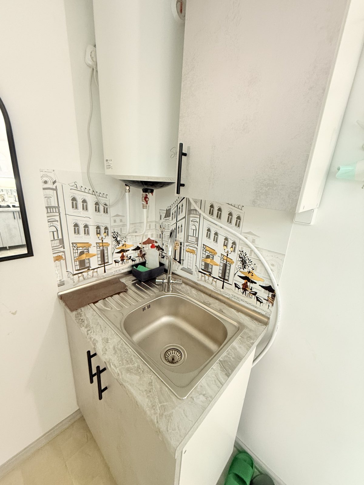 Property 6 - Image 5