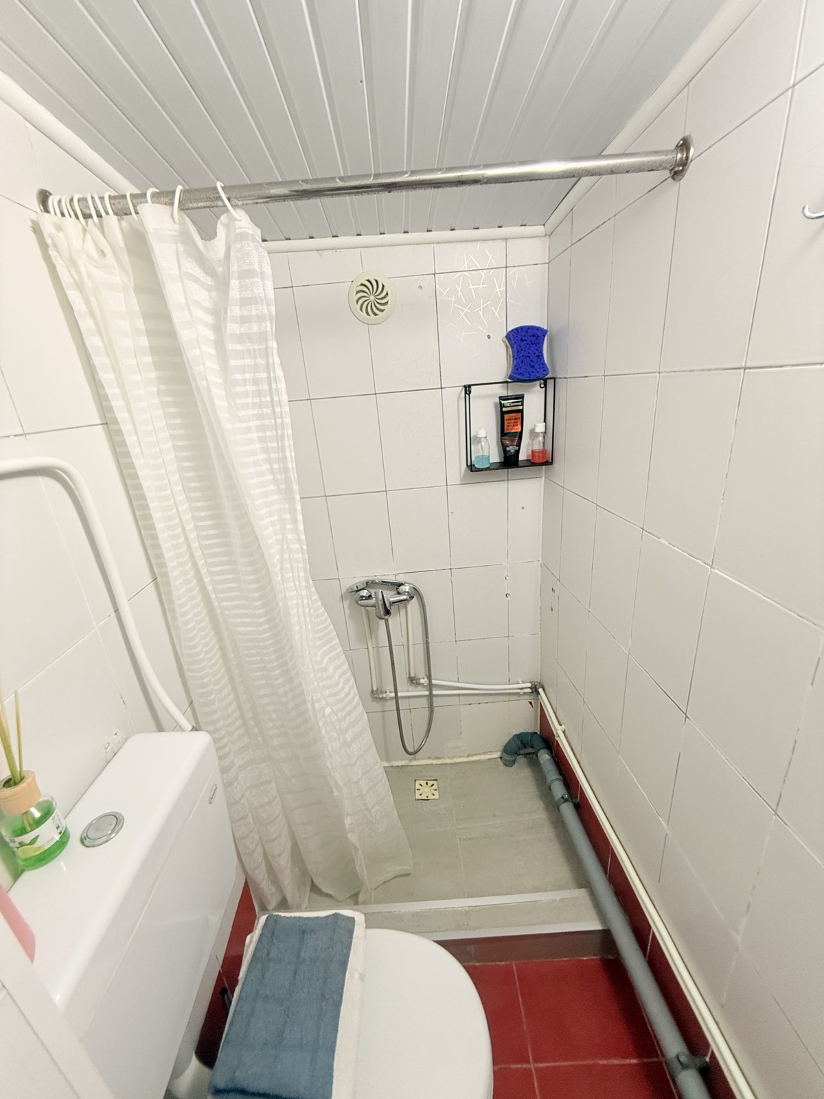 Property 6 - Image 7