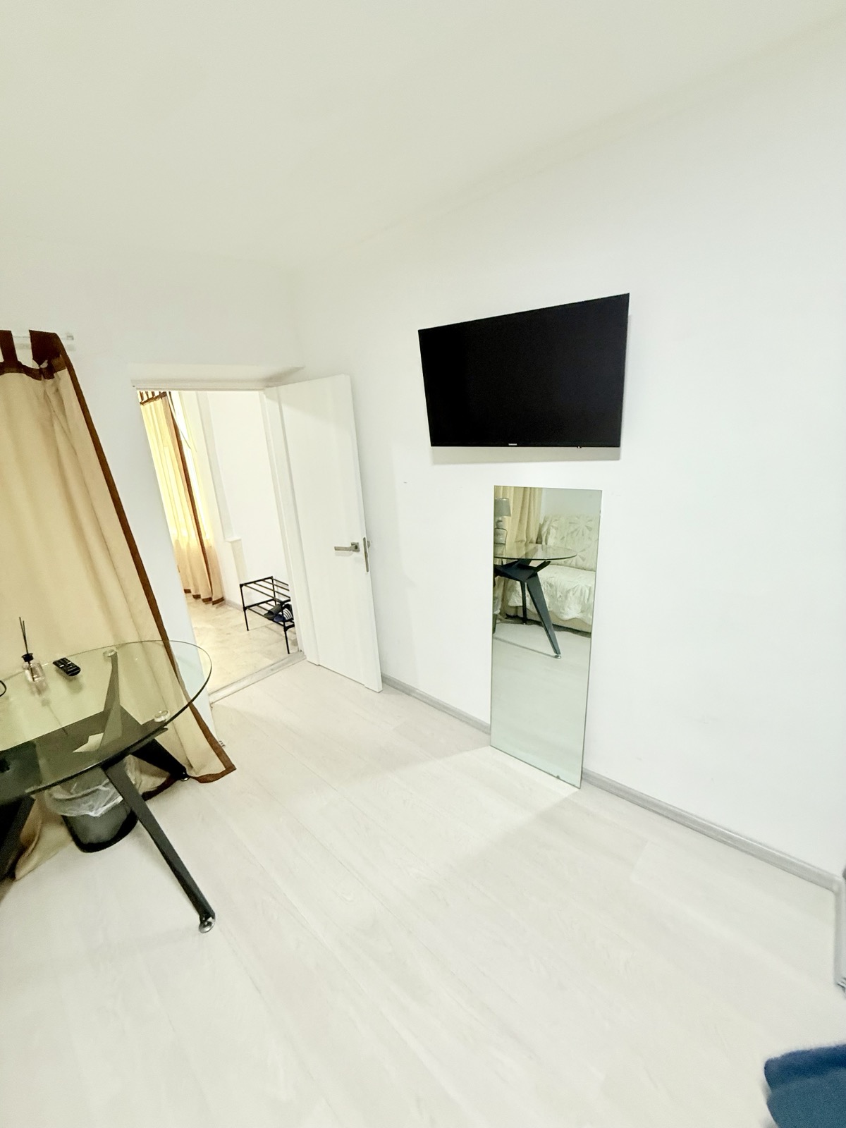 Property 7 - Image 10